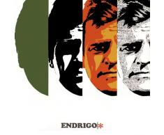 Il primo bicchiere di vino