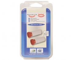 Rowenta XD900200 Iron cleaning set accessorio per ferro da stiro