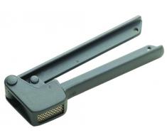 Fiskars F152858124 Spremiaglio Ff