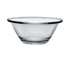 Bormioli Rocco Mr Chef Insalatiera 17