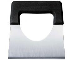 Victorinox COLTELLO FORMAGGIO, CM 18X16