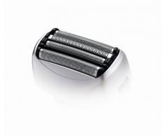 Panasonic ES-RF31-S503 Rasoio 4 Testine Wet/Dry