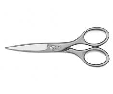 WÜSTHOF Forbici cucina 20,3 cm lunghezza totale