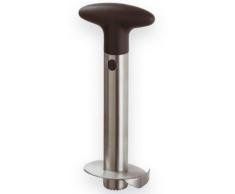 TAGLIA AFFETTA ANANAS PINEAPPLE CUTTER INOX ART.2107 MAX