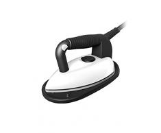 LauraStar 109.7801.525 Iron soleplate accessorio per ferro da stiro