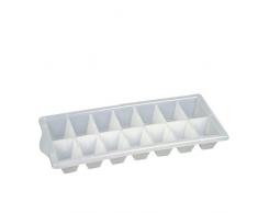 Cubetti di ghiaccio a forma di cubetti di ghiaccio frigorifero congelatore AEG Electrolux 5005996000