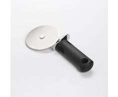 OXO Good Grips Rotella tagliapizza in acciaio Inox, 10 cm