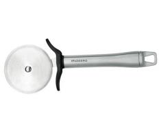 PADERNO 48278-33 Rotella Taglia-Pizza, Acciaio Inox