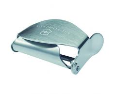 Victorinox Ambassador Pelapatate, Grigio, Madiano