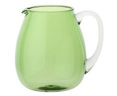 ROSE & TULIPANI - Brocca Lime 2,5 L Colorlife