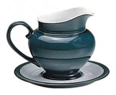 Denby Greenwich, Salsiera, misura grande