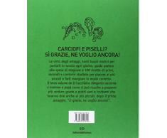 Il Cucchiaino dArgento: Vol. 3 Verdure che Passione- Ricette e Trucchi Salva Mamma