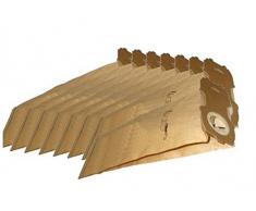 SACCHETTI FOLLETTO VK120/121/122 ADATTABILE