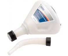 Draper 24771 - Imbuto 22,9 cm, versione pesante