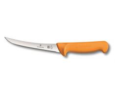 Victorinox V-5.84 05.13 Coltello da disosso