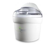 DeLonghi gelatiera IC8500 Il Gelataio