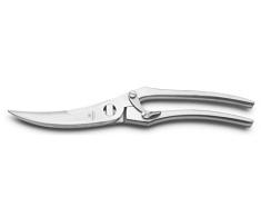 Wüsthof 5512 - Forbici trinciapollo, 24 cm