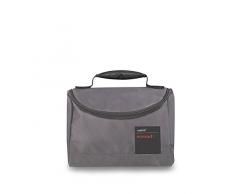 Borsa porta-pranzo Nomad duo