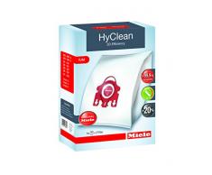 Miele 9917710 Sacchetto per Aspirapolvere