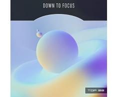 Scaldapiatti (Pitch-4)