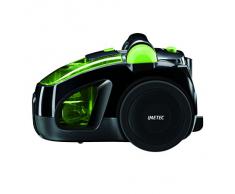 Imetec Eco Extreme Compact Aspirapolvere