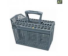AEG 111840111 - Cestello originale per posate per lavastoviglie AEG Favorit