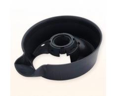 Ghiera Bimby Tm 31 Originale Vorwerk