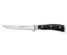 WÜSTHOF Classic Ikon Coltello per disossare 14 cm