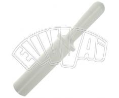 PESTELLO PLASTICA DI RICAMBIO PER SPREMIPOMODORO PASSAPOMODOPO TRITACARNE