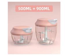 Huanxi JLLidcy New Anor Peeler Chopper Gadget Gadget Accessori Accessori VEGETABILE Taglierina Multifunzionale Carrota Affettatrice Aglio Cipolla Chopper Strumenti Paionn Tritacarne Manuale