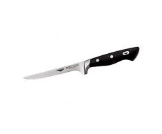 PADERNO 18116-14 Coltello Disosso, Lama Forgiata, 14 cm