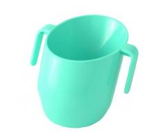 Doidy Cup, Tazza di apprendimento, Turchese (türkis)