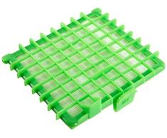 Rowenta ZR002901 Filtro HEPA per aspirapolvere