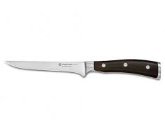 WÜSTHOF Ikon Coltello per disossare 14 cm