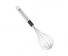 Leifheit Proline Frusta, Acciaio Inox