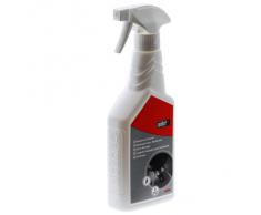 Weber, Detergente per Barbecue, 500 Ml - 26103