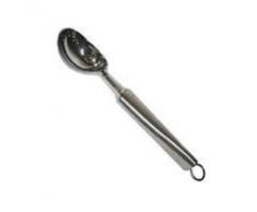 Lagostina I Cucinieri - Paletta Gelato