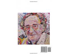 Il Secchio Nel Pozzo: Dal Realismo Al Surrealismo, Attraverso Il Vortice Dei Sentimenti