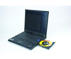 Fellowes 99761 CD di Pulizia per Lettore CD/DVD, Multicolore