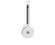 WMF PROFI PLUS RUOTA TAGLIAPIZZA rotella taglia pizza 18 7134 6030