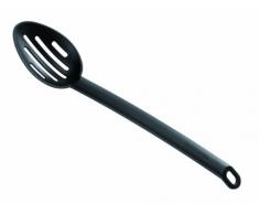 Tescoma 638006 Space Line Cucchiaione Forato