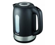 Tefal Snow KO3308 bollitore elettrico 1,7 L Nero 2400 W