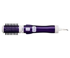 Rowenta CF9320 Brush Activ Spazzola Rotante e Asciugante per Volume, Lucentezza e Morbidezza