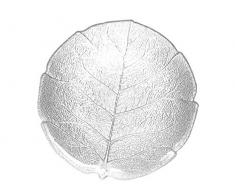 Arcoroc Aspen Piatto Piano 24cm, 6 Piatto