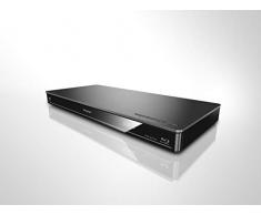 Panasonic DMP-BDT381 Lettore + Registratore DVD