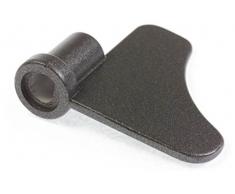 Ariete pala paletta mescolatrice macchina cuoci pane 132 0132 Pane Express 750