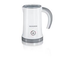 Severin SM 9494 Montalatte e Prepara Deliziose Cioccolate