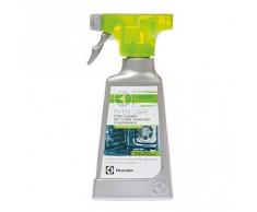 Electrolux Care & Maintenance 9029793081 Detergente forno OvenCare - confezione spray 250 ml