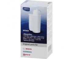 Brita Intenza - Filtro per durezza dell'acqua, per caraffe Bosch, Neff, Siemens Coffee