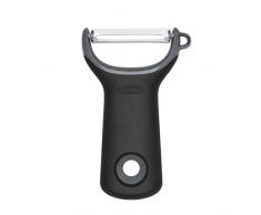 OXO Good Grips Pelapatate e verdure a Y